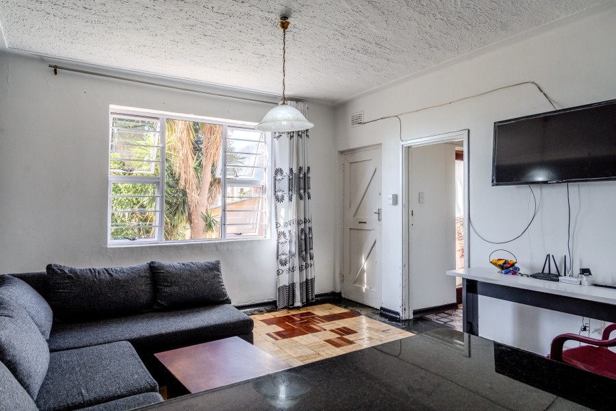 2 Bedroom Property for Sale in Bo Kaap Western Cape